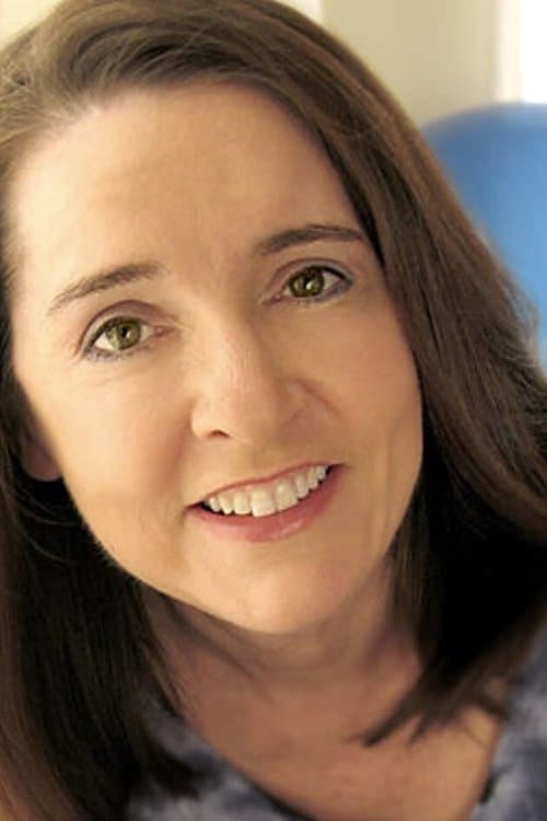 Adrian Lee profile photo