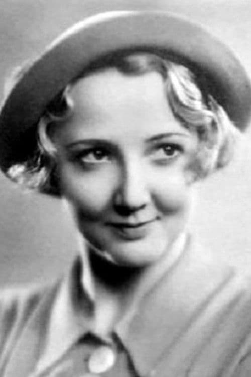 Joan White profile photo