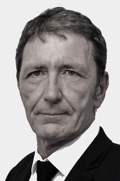 Pascal Jan profile photo