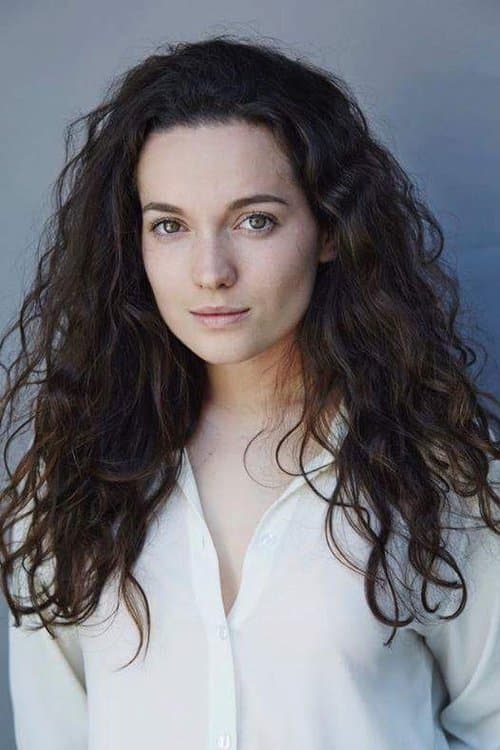 Clara Eon profile photo