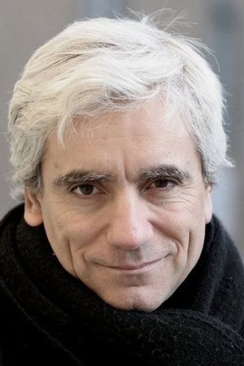 Marco Di Stefano profile photo