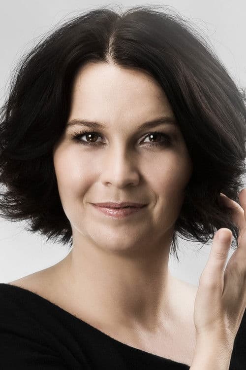 Sine Bundgaard profile photo