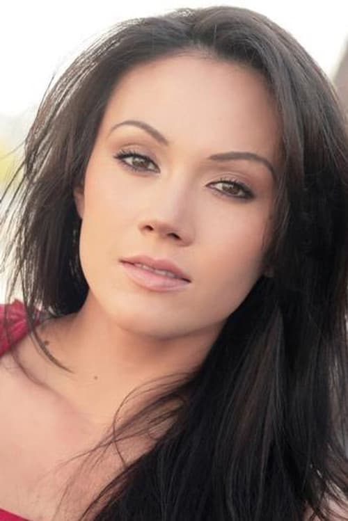 Jennifer Kairis profile photo