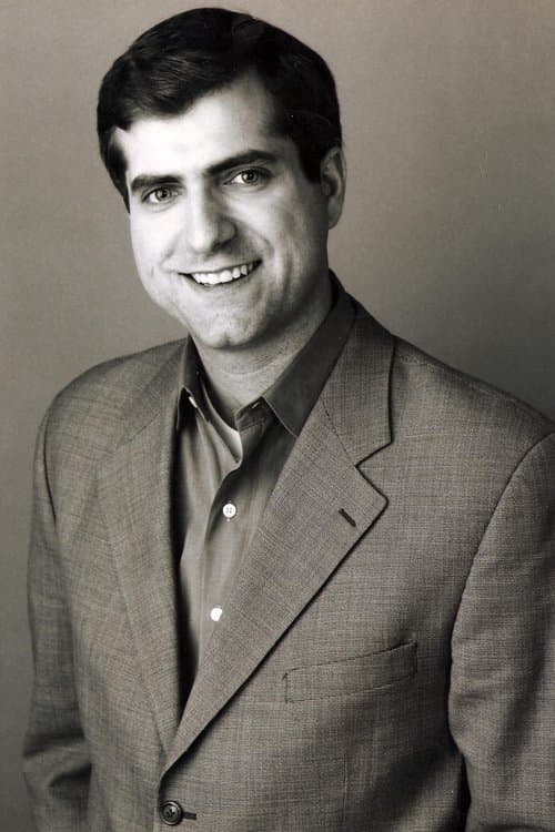 Ty Jones profile photo