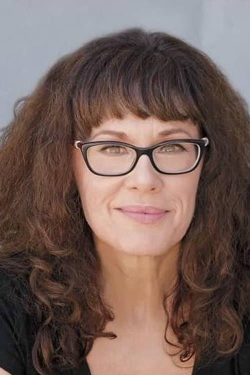 Staci Greason profile photo