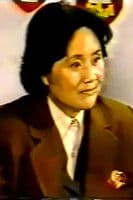 Meng Qian profile photo