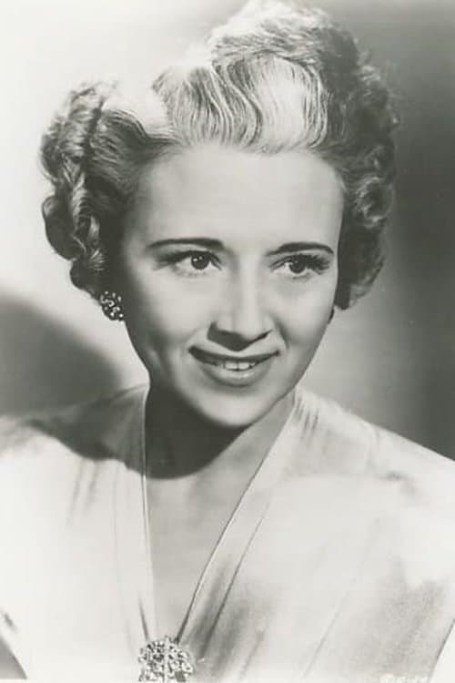 Bess Flowers profile photo