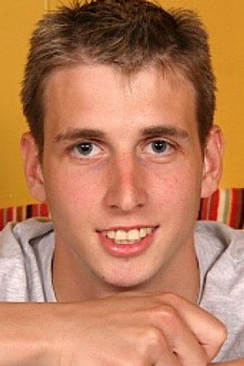 Corey Fex profile photo