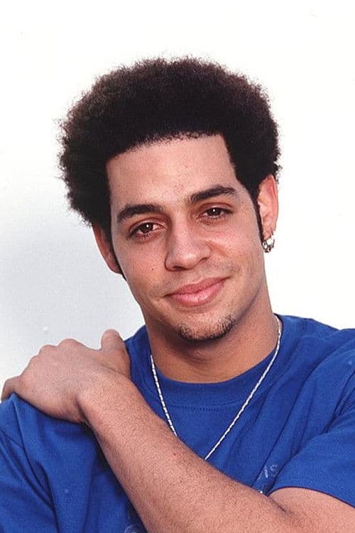 Trevor Penick profile photo