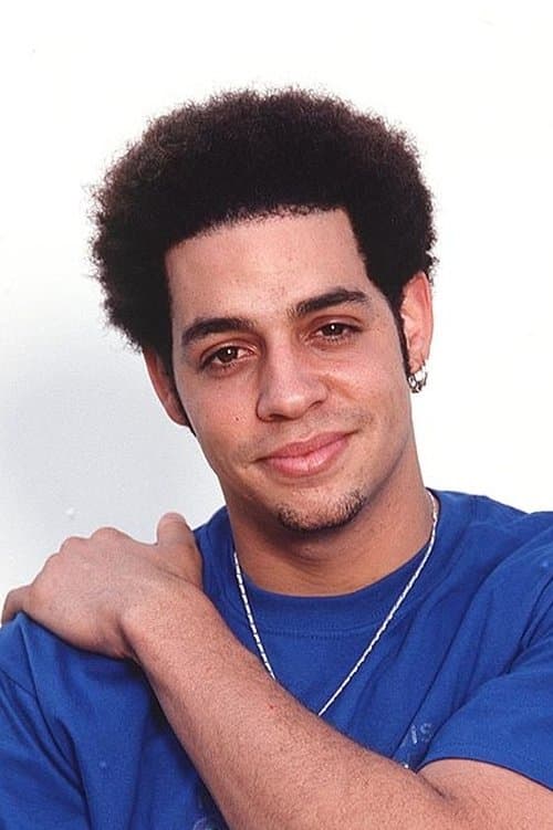 Trevor Penick profile photo