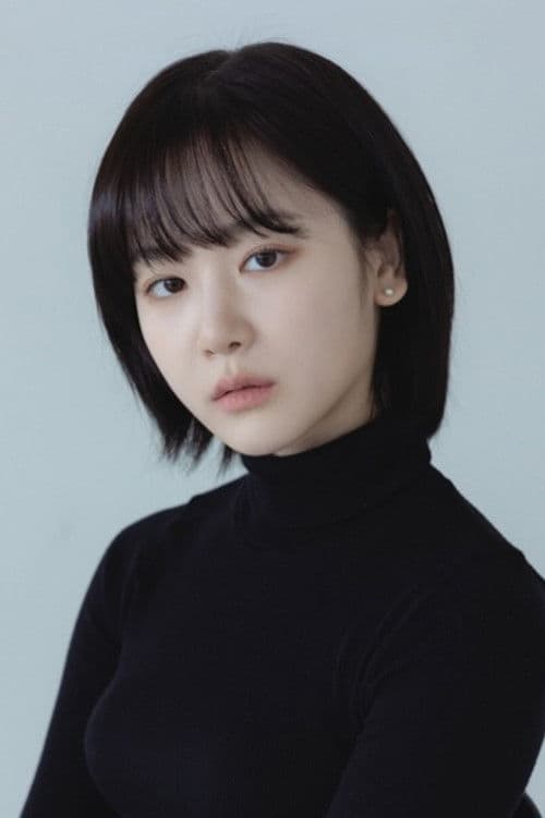 Lee Jae-yi profile photo