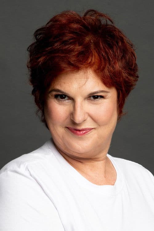 Teté Delgado profile photo