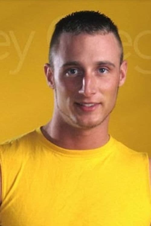 Joey Gregor profile photo