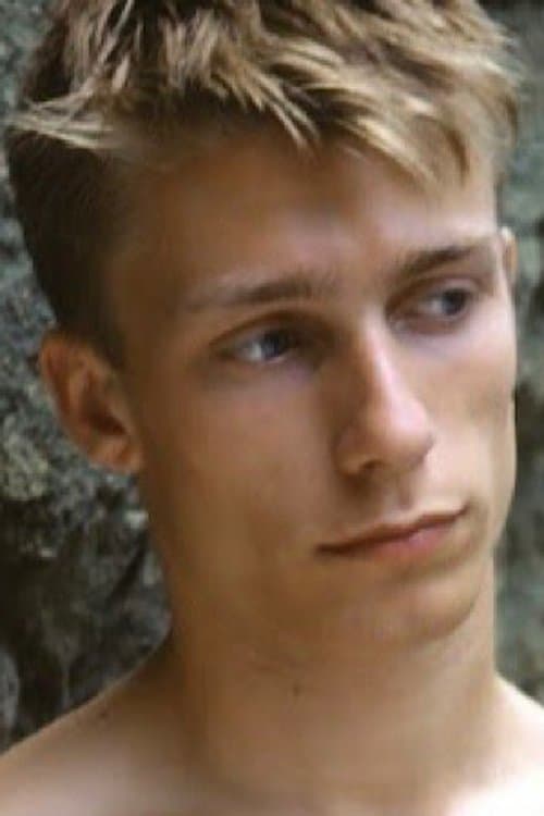 Ladislav Pekar profile photo