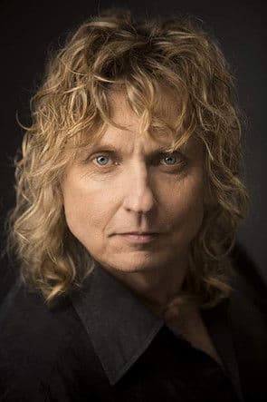 R. Michael Givens profile photo