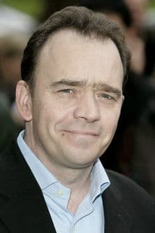 Todd Carty profile photo