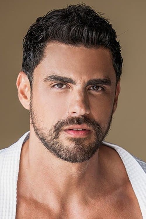 Kyle Fox profile photo