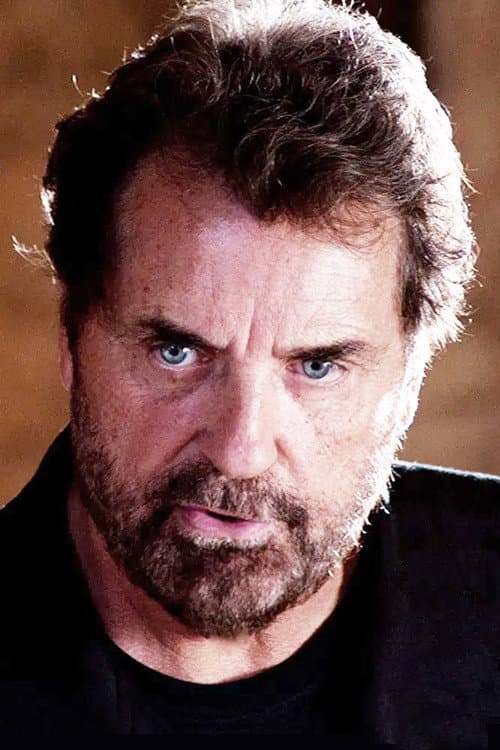 Roger Young profile photo