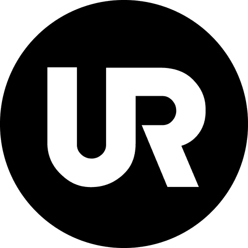 Sveriges Utbildningsradio AB