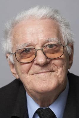 Ion Cojar profile photo