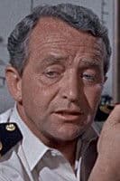 Alex Finlayson profile photo