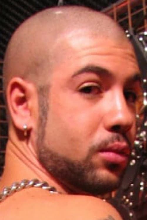Pharo profile photo
