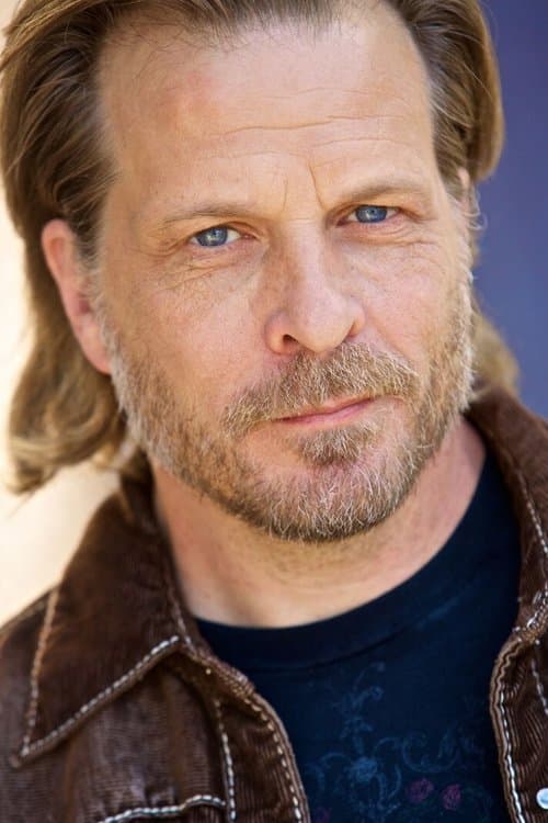 Doug Dearth profile photo