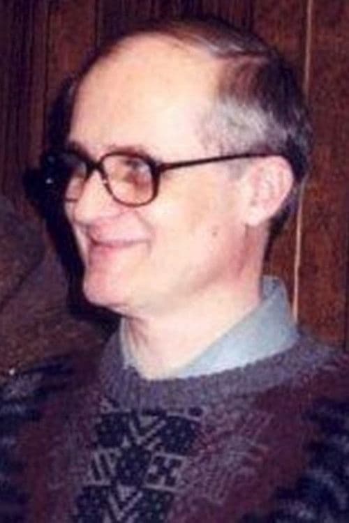 László Sántha profile photo