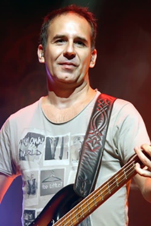 Flávio Lemos profile photo