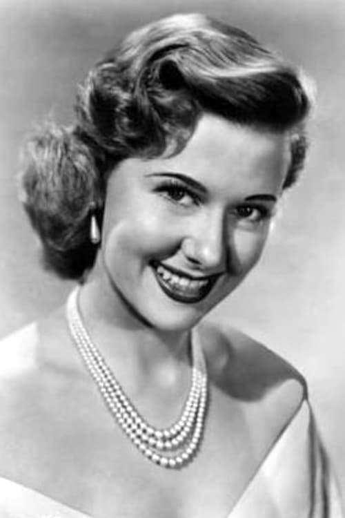 Helen Westcott profile photo