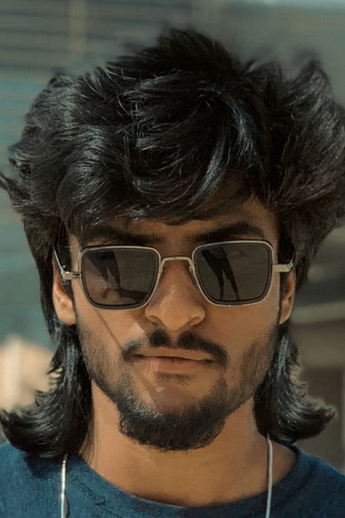 Shadhiboo profile photo