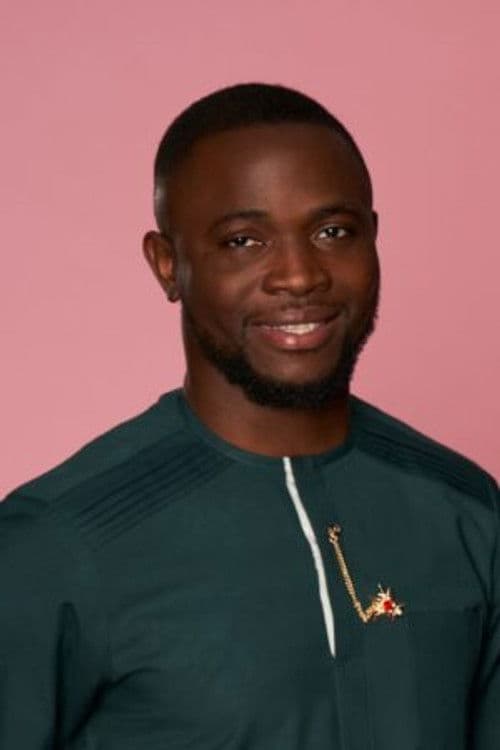 Sikiru Alagbada profile photo