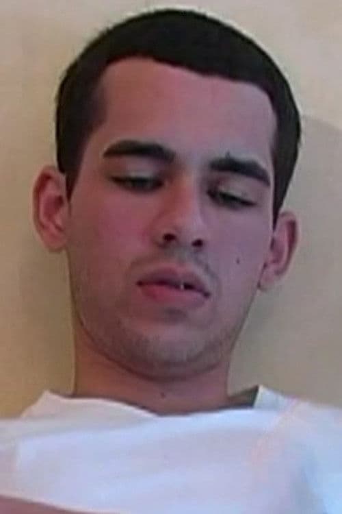 Travers Sutter profile photo