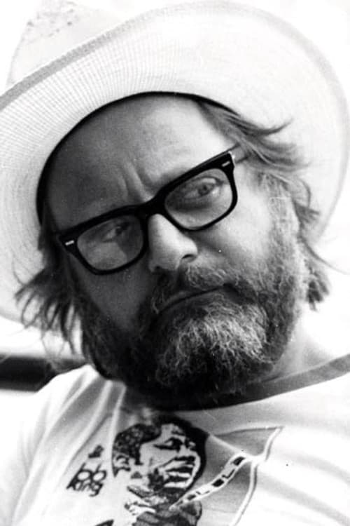 Roviros Manthoulis profile photo