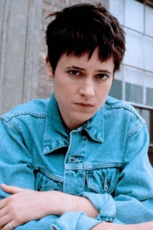 Saira Todd profile photo