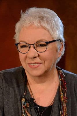 Natasa Asiki profile photo