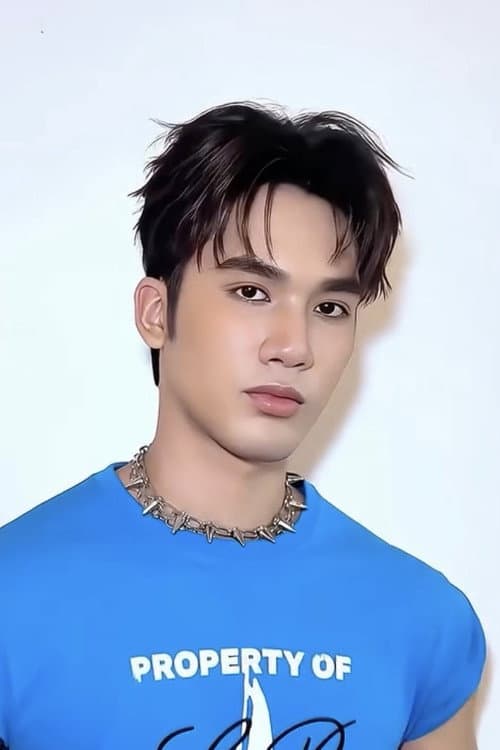 Surathin Ngamcharoen profile photo
