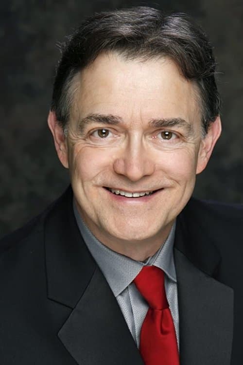 Dennis Bateman profile photo
