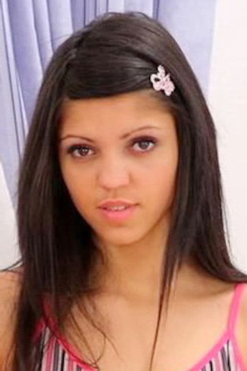 Alisha Lera profile photo