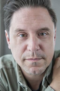 James Rich profile photo