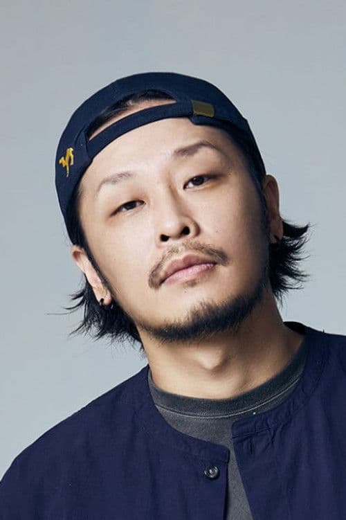 Xieh Gan Gan profile photo