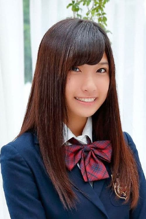 Ayaka Morikawa profile photo