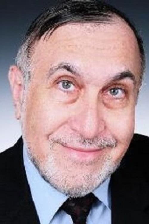 Larry Gevirtz profile photo