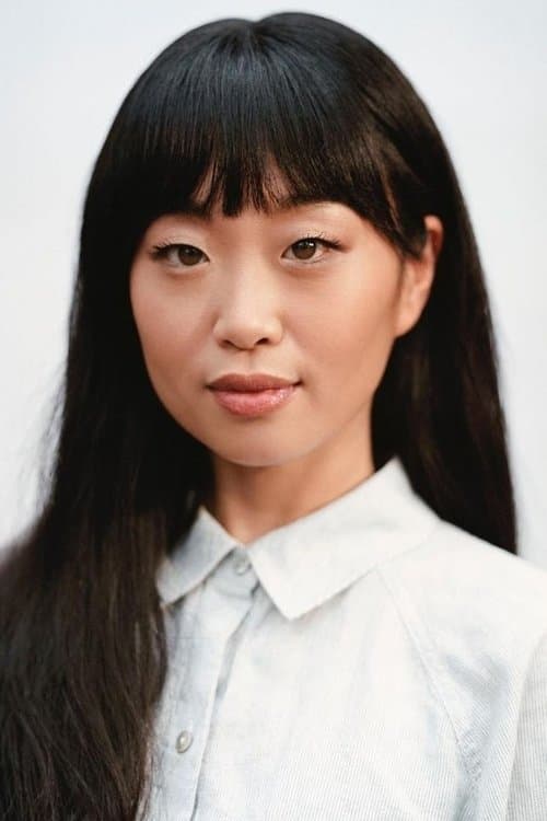 Alice Lee profile photo