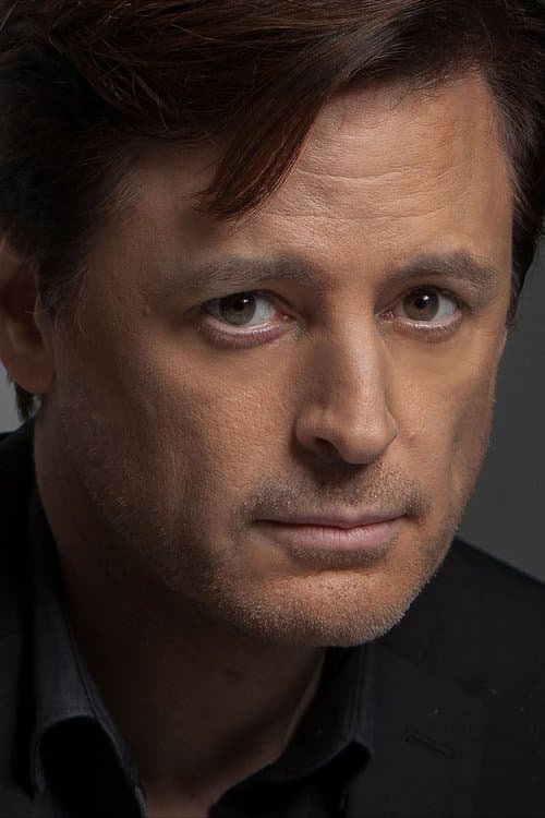 John Fugelsang profile photo
