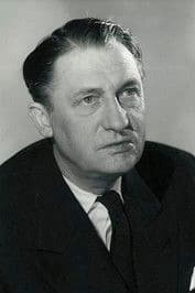 Jakob Nielsen profile photo