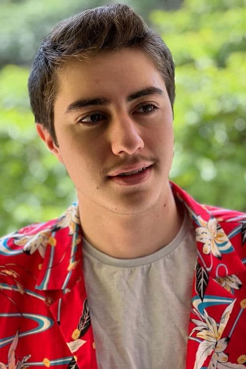 Fabio Minozzi profile photo