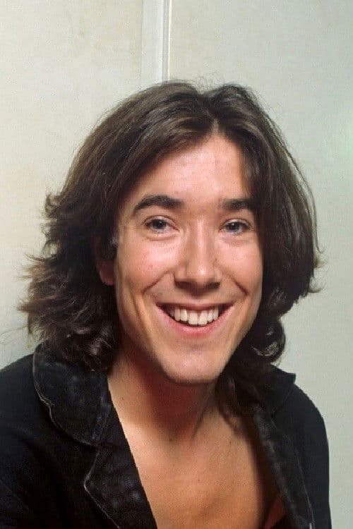 Lee Harris profile photo