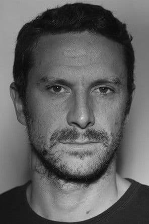 Ange Basterga profile photo