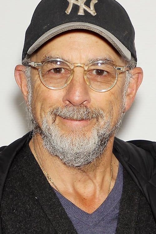 Richard Schiff profile photo